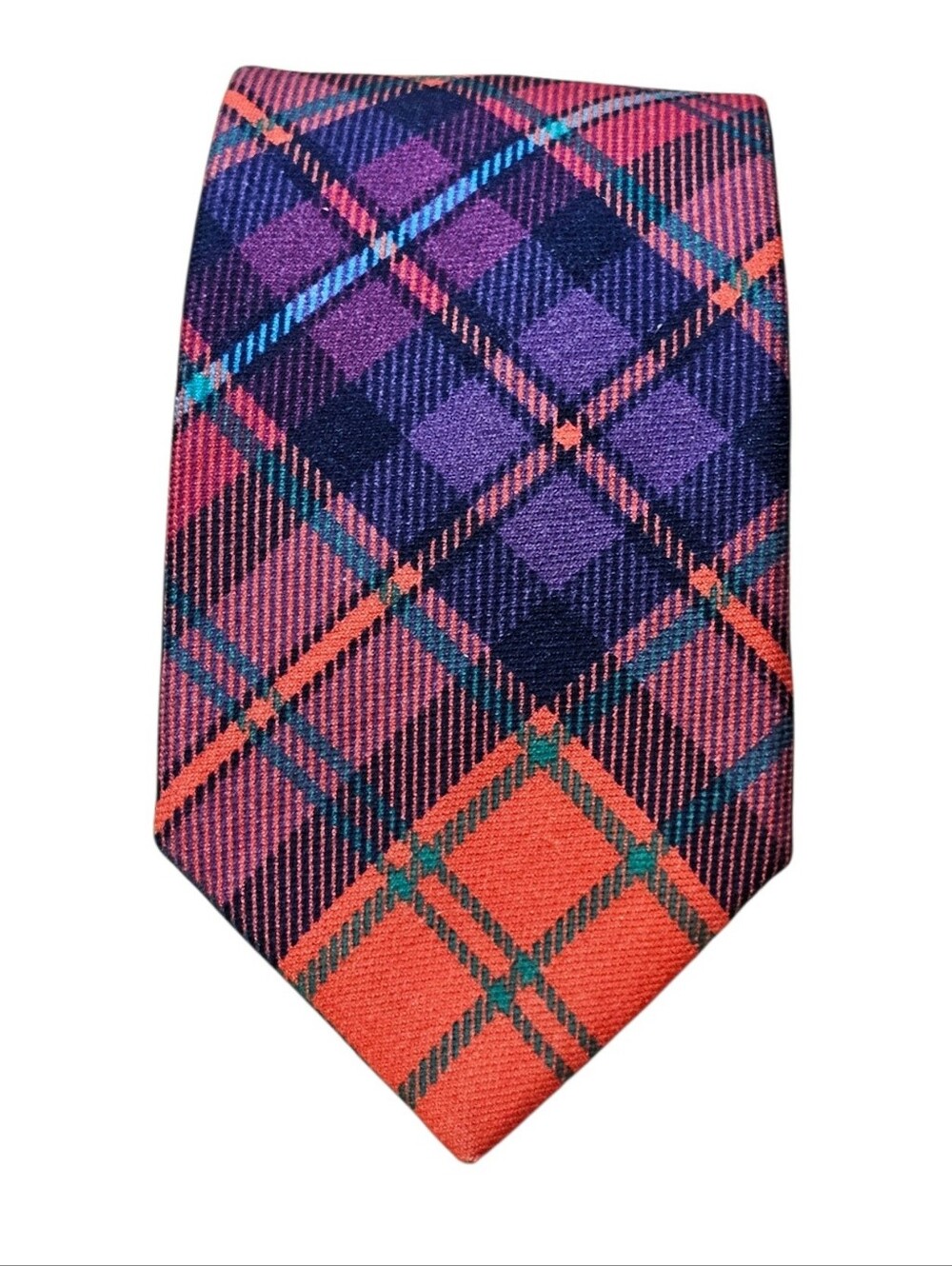 TED BAKER TIE